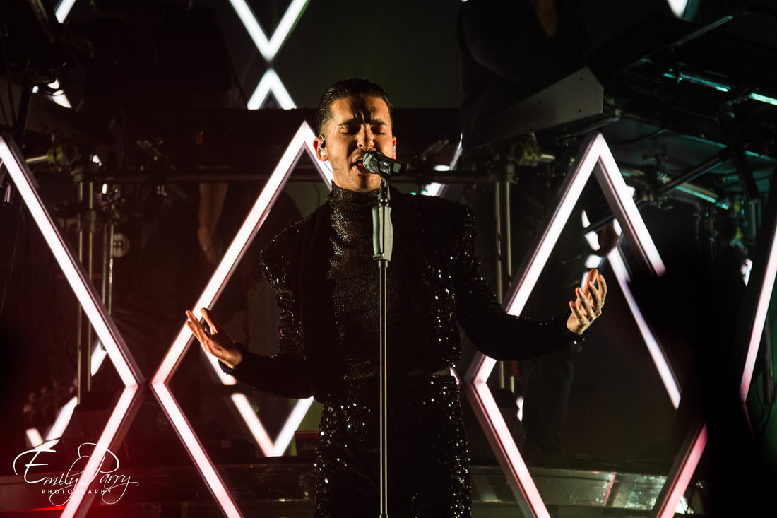 photo-review-tokio-hotel-take-tilburgs-013-by-storm