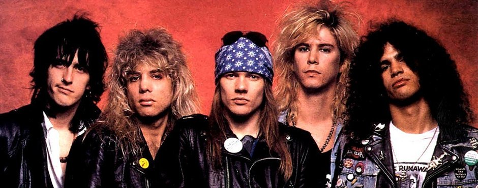 guns-n-roses-announce-new-not-in-this-lifetime-tour-leg
