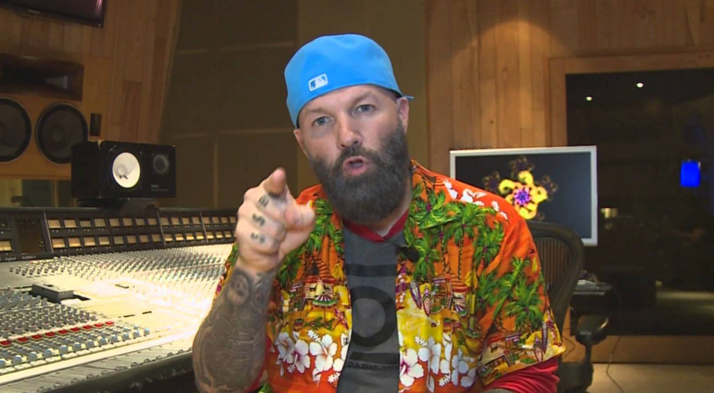 limp-bizkits-fred-durst-on-new-music-get-ready-theres-some-dope-shit-coming
