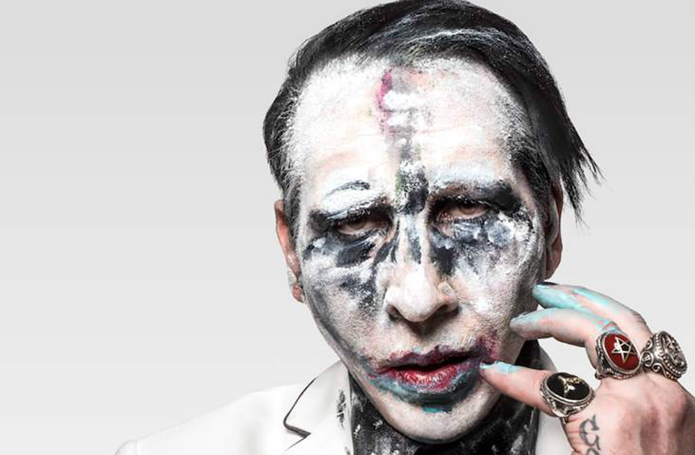 marilyn-manson-announces-several-festival-appearances