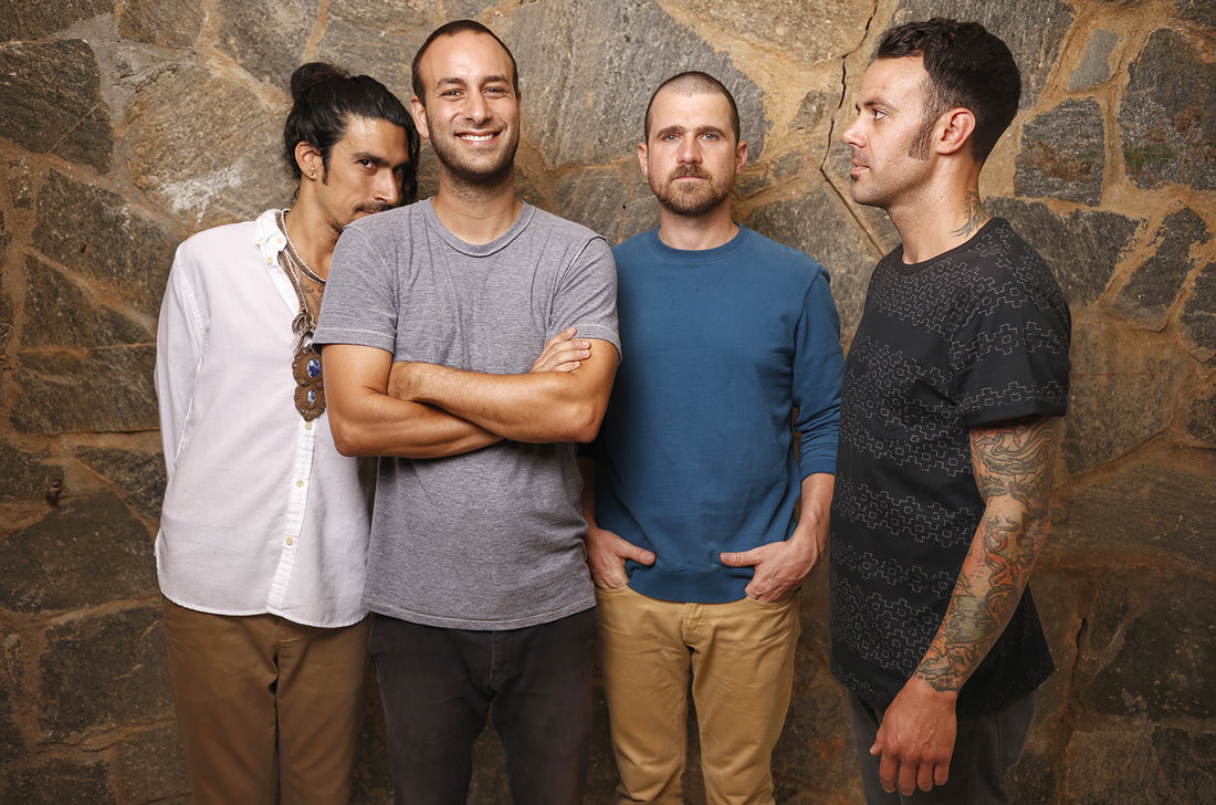 brand-new-postpone-remaining-shows