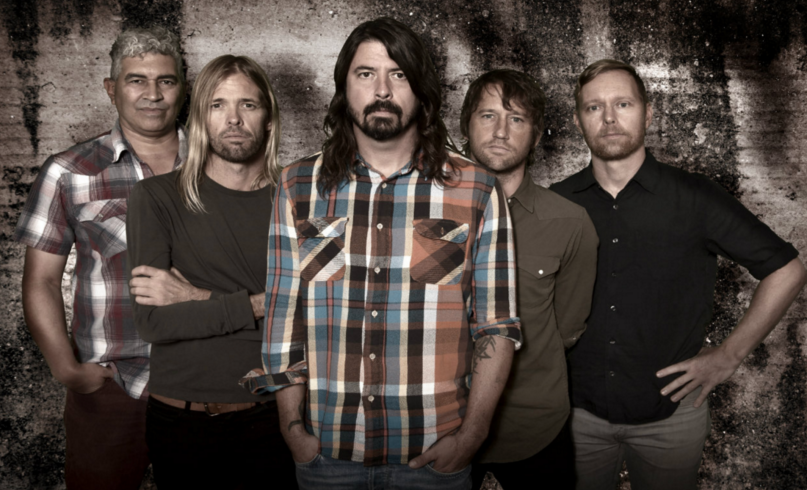 foo-fighters-ozzy-osbourne-iron-maioden-more-announced-for-a-festival