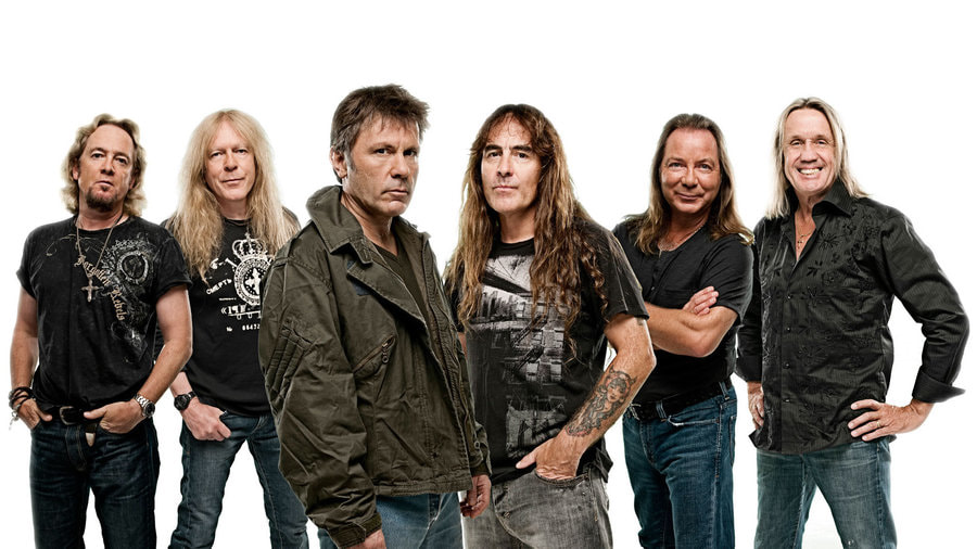 iron-maiden-announce-new-tour