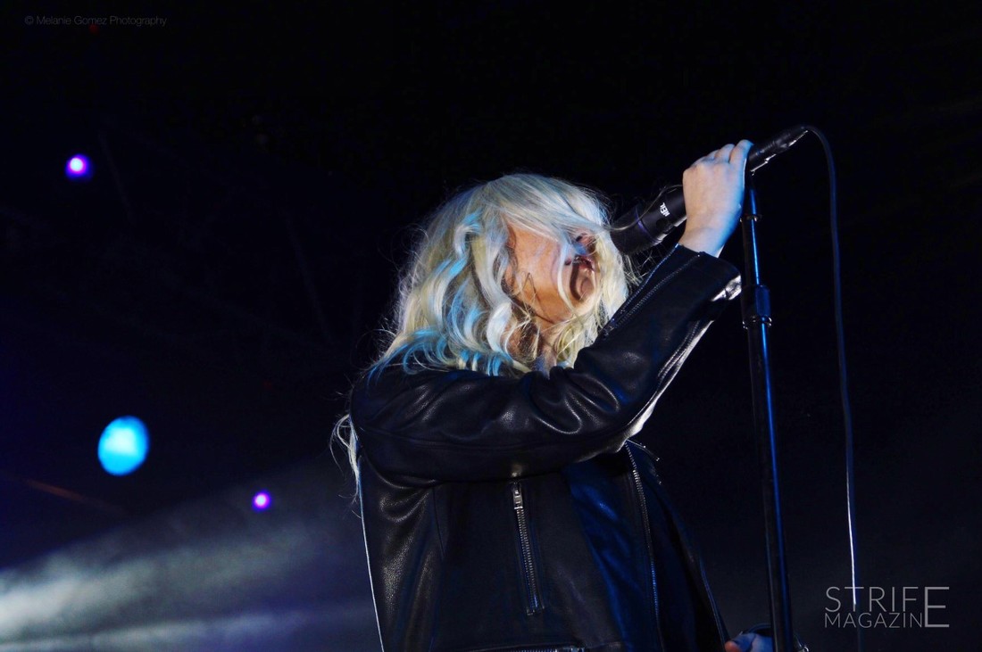 concert-review-the-pretty-reckless-starland-ballroom-in-new-jersey