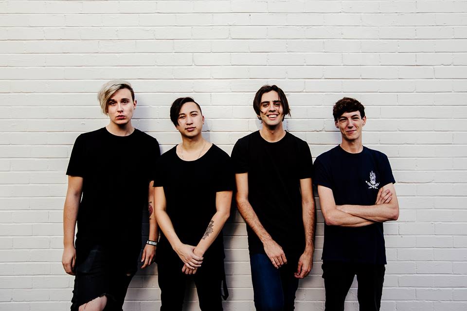 with-confidence-kick-luke-rockets-out-of-the-band