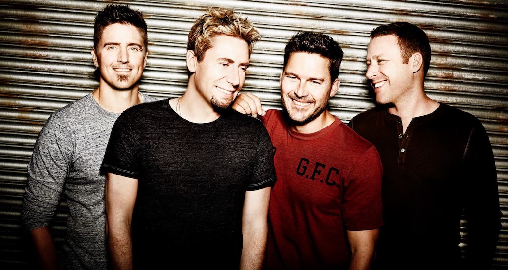 nickelback-release-new-music-video9829076