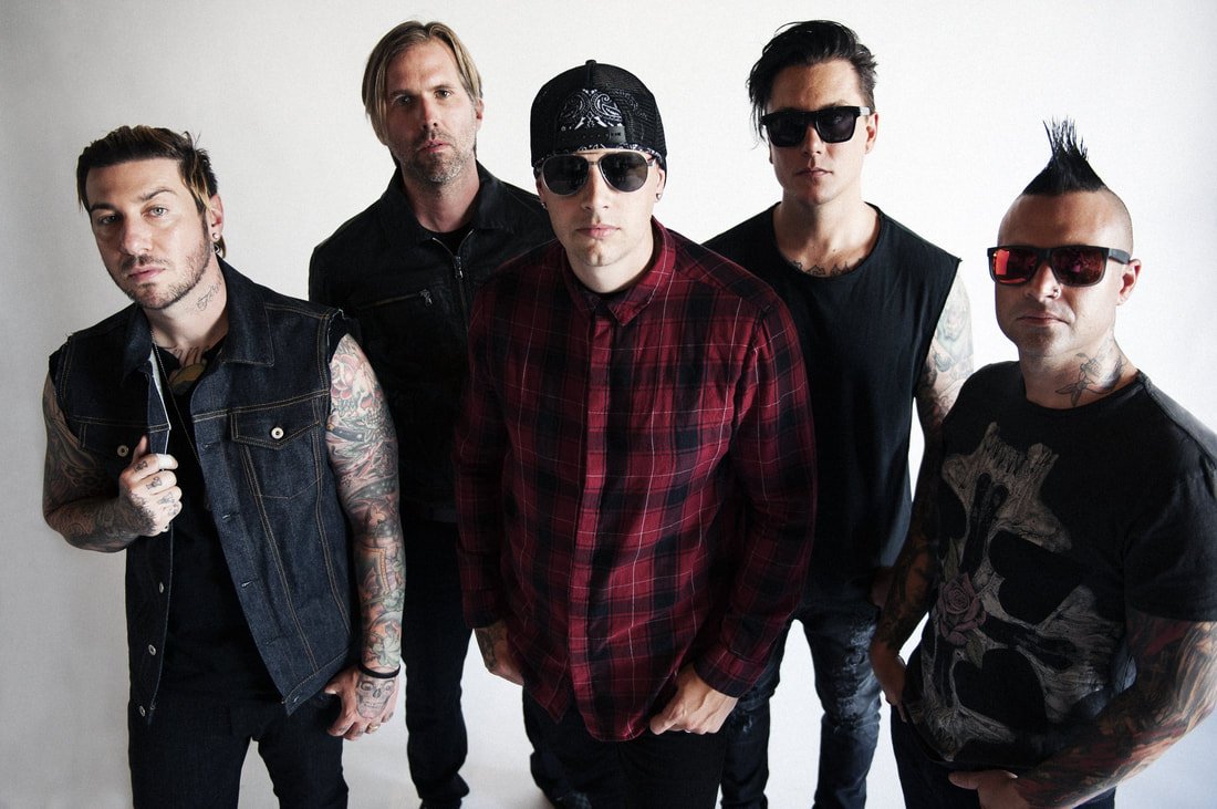 avenged-sevenfold-limp-bizkit-megadeth-more-announced-for-a-festival