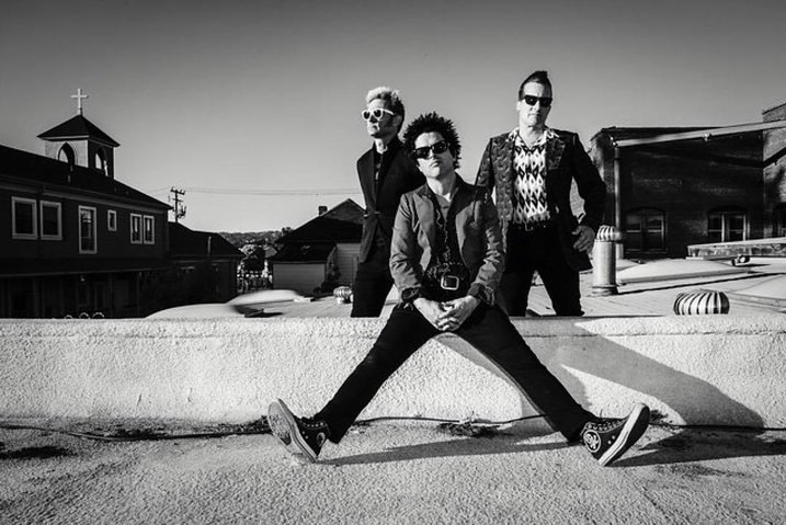 green-day-release-greatest-hits-album-featuring-2-new-songs-release-new-music-video