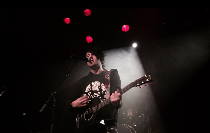 finding-inspiration-emotions-in-music-the-most-special-tour-and-more-with-braden-barrie-saywecanfly