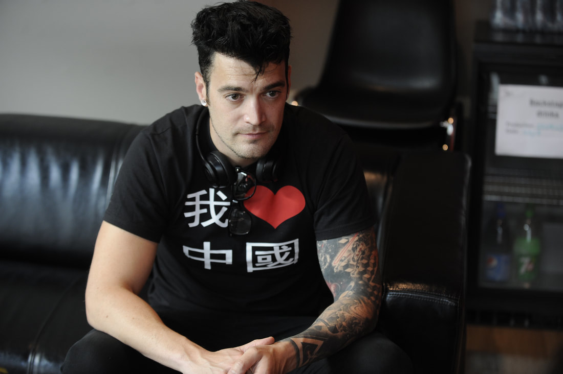 starset-release-new-music-video-for-satellite