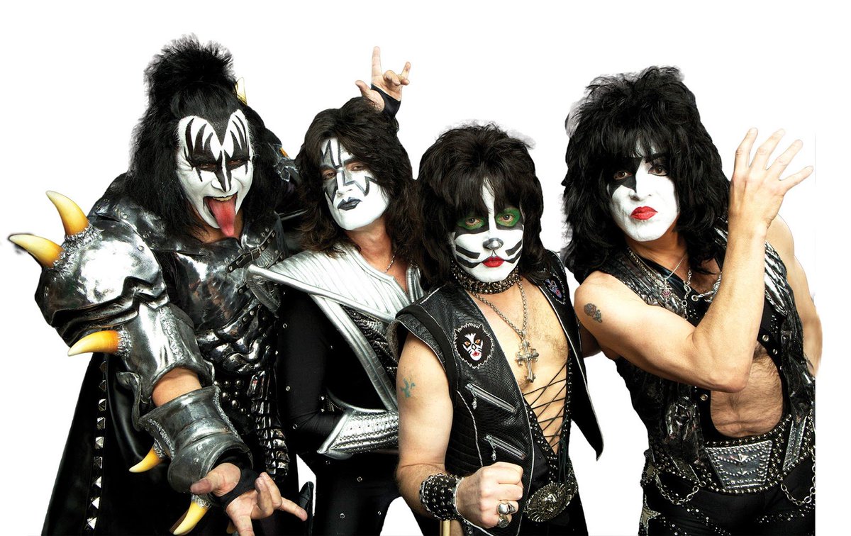 kiss-stone-sour-stick-to-your-guns-more-announced-for-a-festival