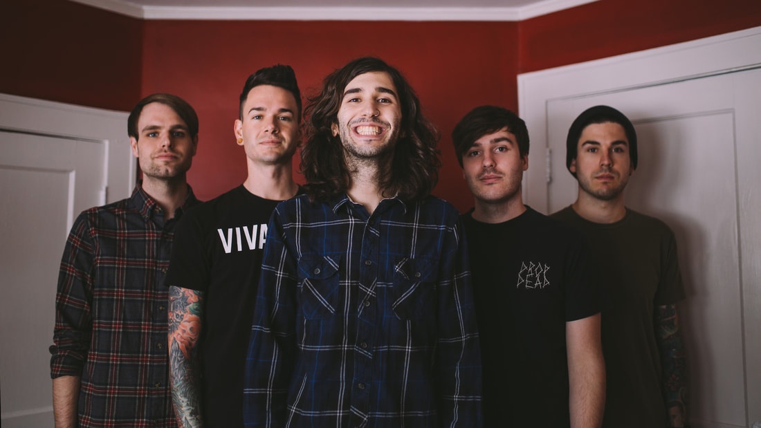 real-friends-release-statement-regarding-allegations-against-their-driver