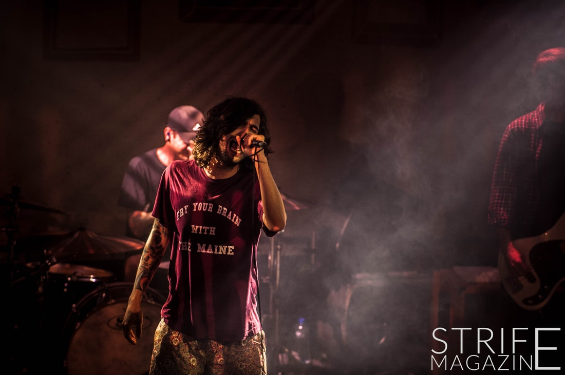 real-friends-release-new-track-get-by