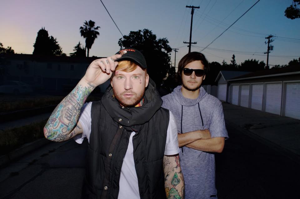 slaves-are-being-dropped-by-artery-recordings