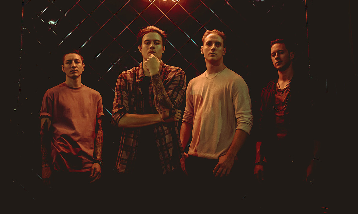 the-plot-in-you-release-new-song-announce-album