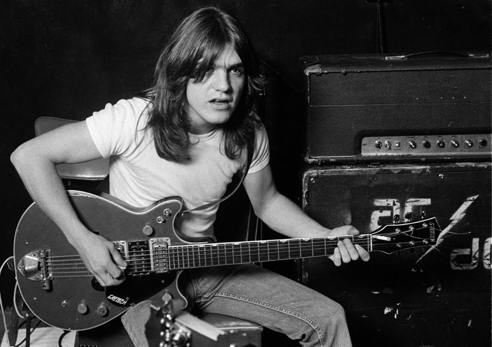 acdc-guitarist-malcolm-young-passed-away