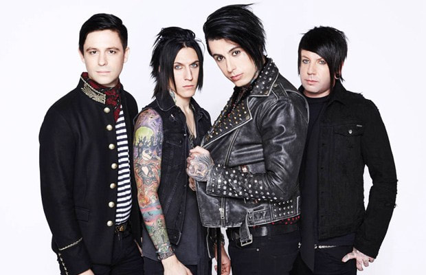 falling-in-reverse-announce-new-tour