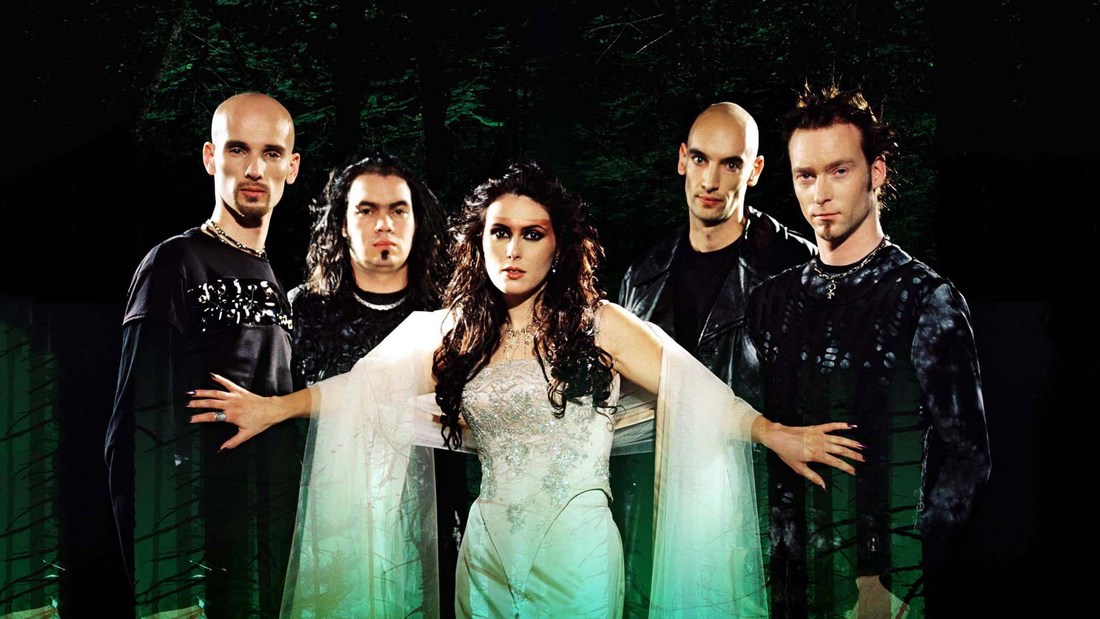 within-temptation-announce-new-tour