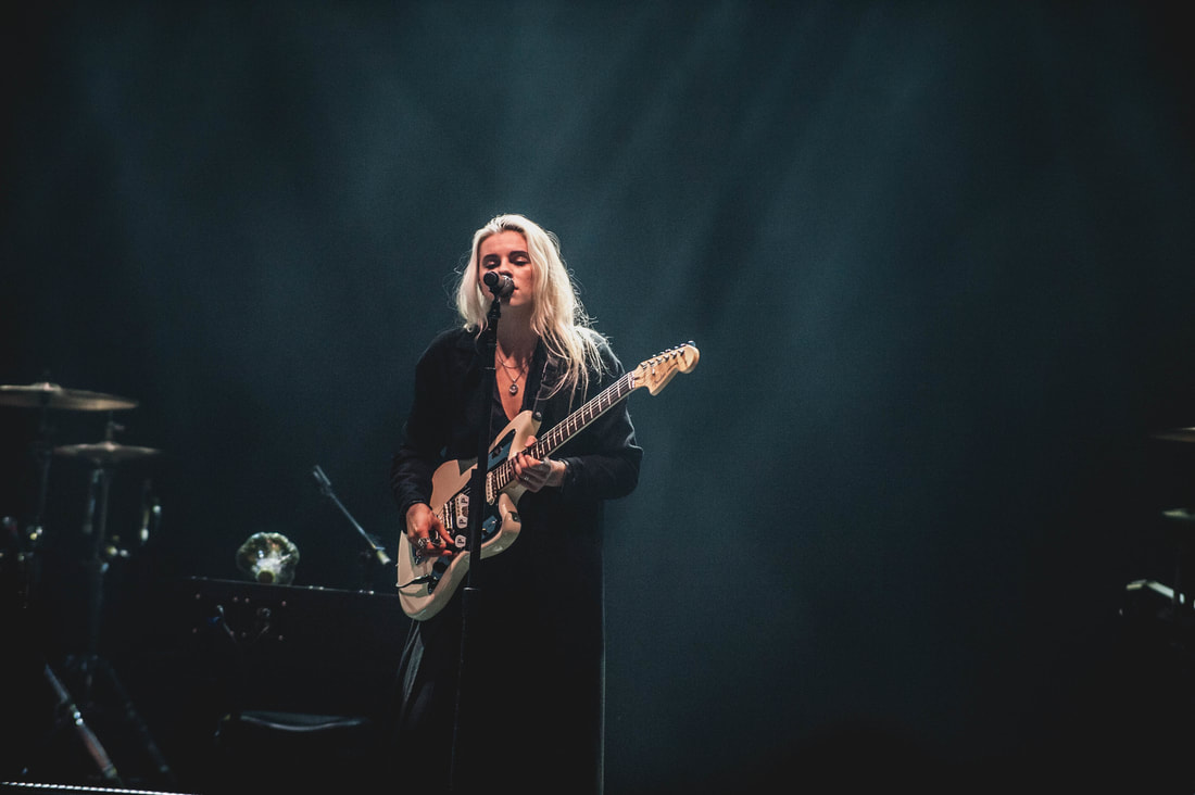 photo-review-pvris-take-new-record-all-we-know-of-heaven-all-we-need-of-hell-to-europe