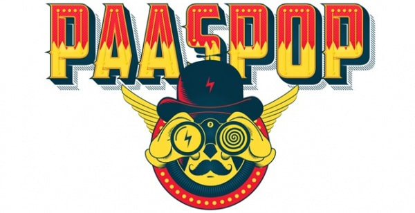 paaspop-festival-announces-first-names-for-2018