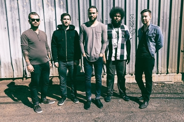 dance-gavin-dance-and-veil-of-maya-co-headline-tour