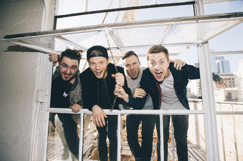 i-prevail-release-music-video8297570