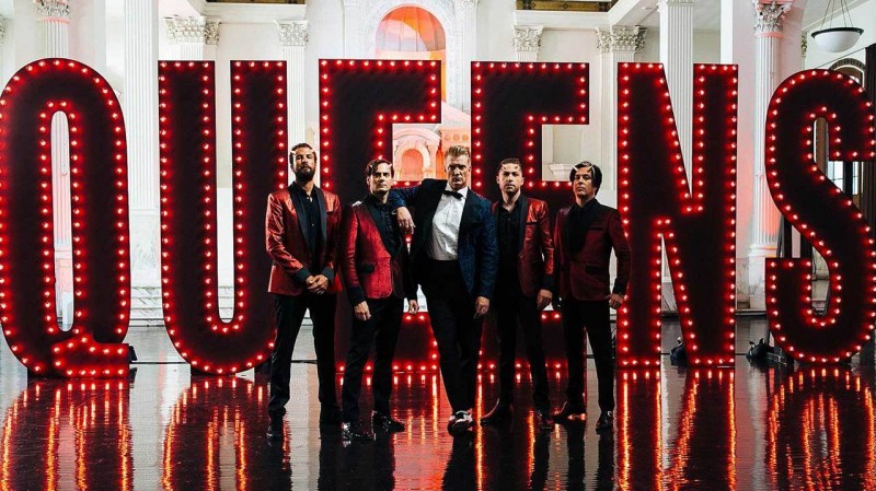 queens-of-the-stone-age-announce-huge-headline-show-for-next-year