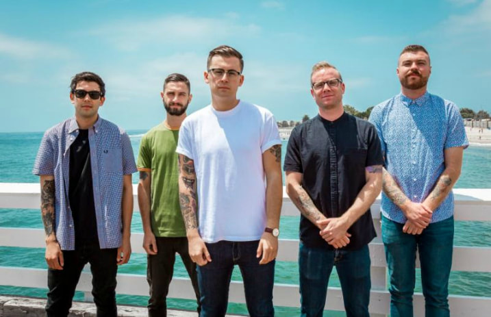 seaway-joins-neck-deep-tour-postpones-own-us-headliner-tour