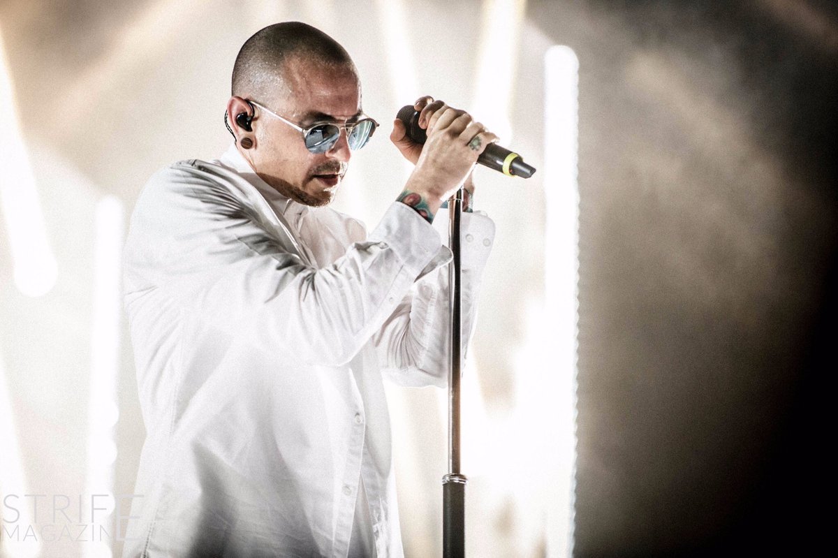 linkin-park-release-recap-video-of-chester-bennington-tribute-concert