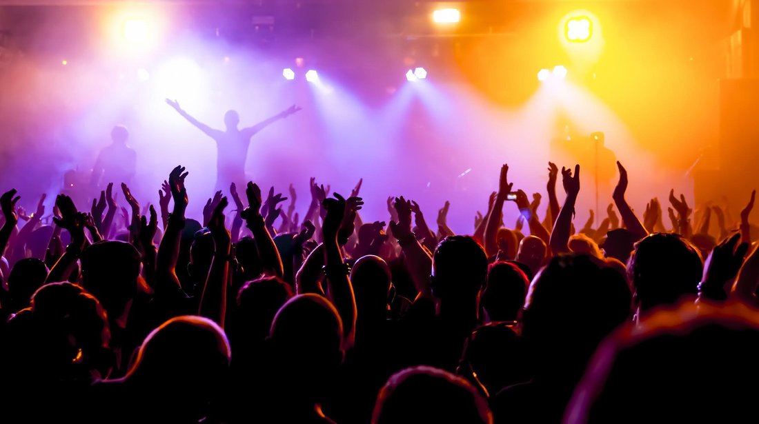 google-announce-plans-to-battle-secondary-ticket-market