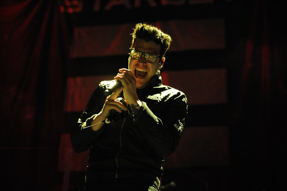 starset-announce-headliner-tour