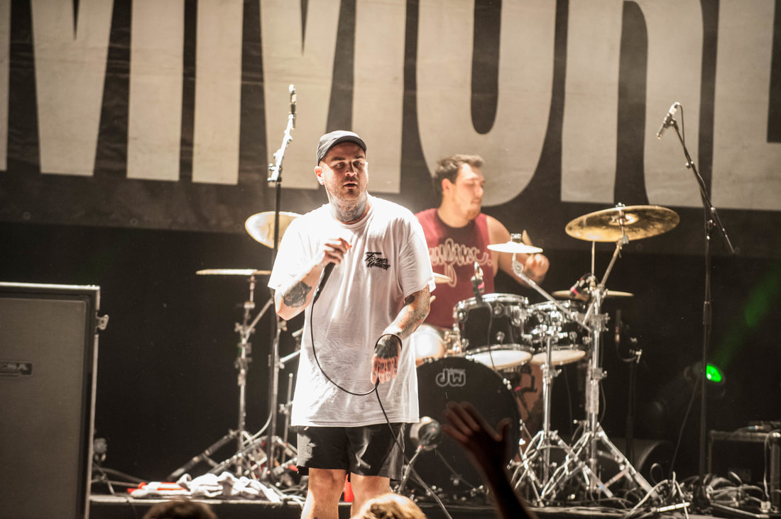 emmure-blessthefall-miss-may-i-more-announced-for-a-festival