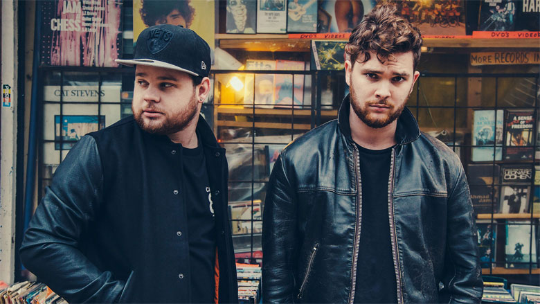 royal-blood-announce-spring-tour