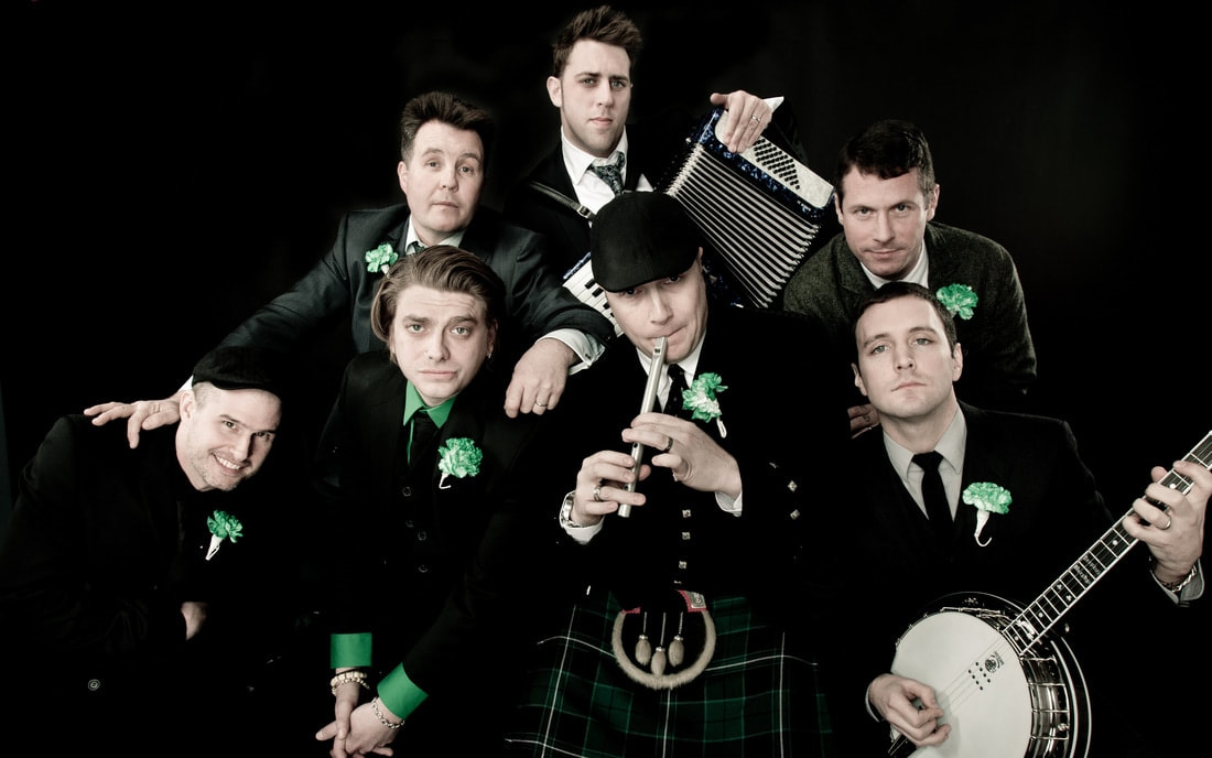 dropkick-murphys-announce-massive-2018-tour