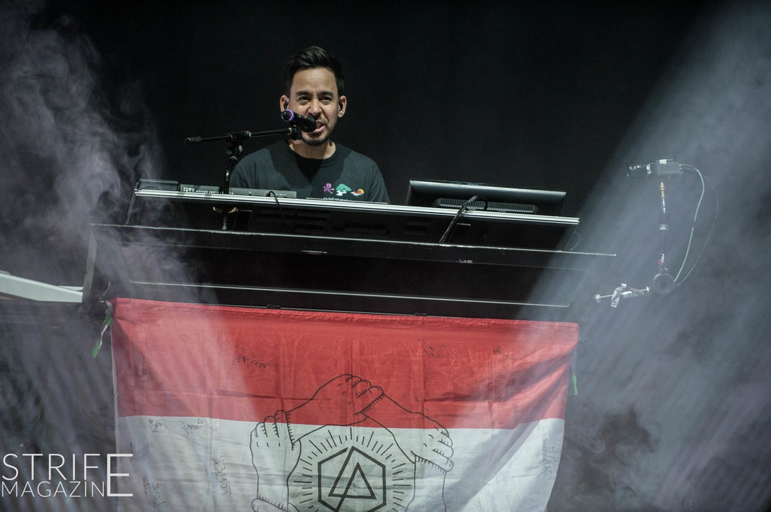 mike-shinoda-gives-update-on-chester-benningtons-toxicology-report