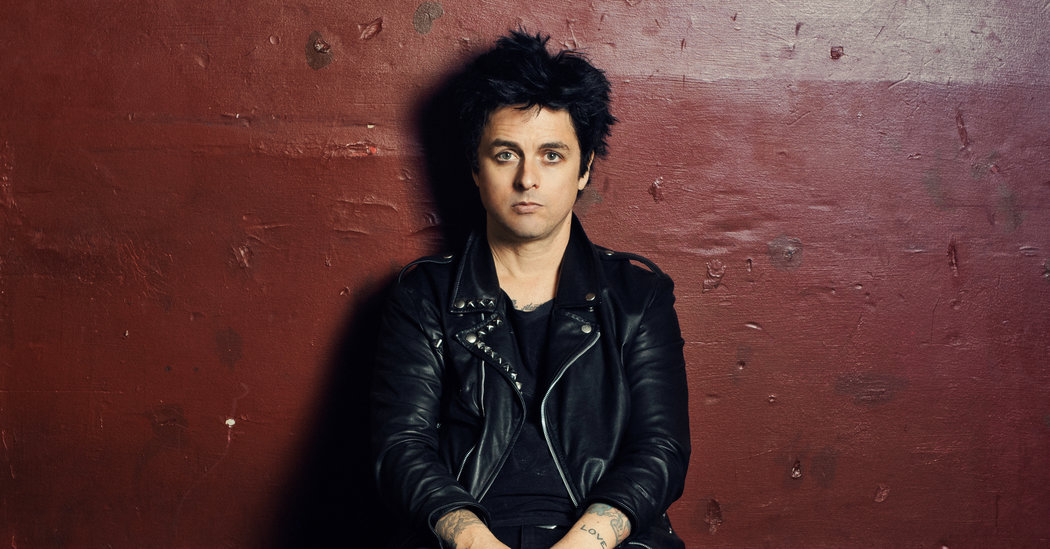 kat-von-d-announces-official-release-date-for-basket-case-eyeliner-with-billie-joe-armstrong