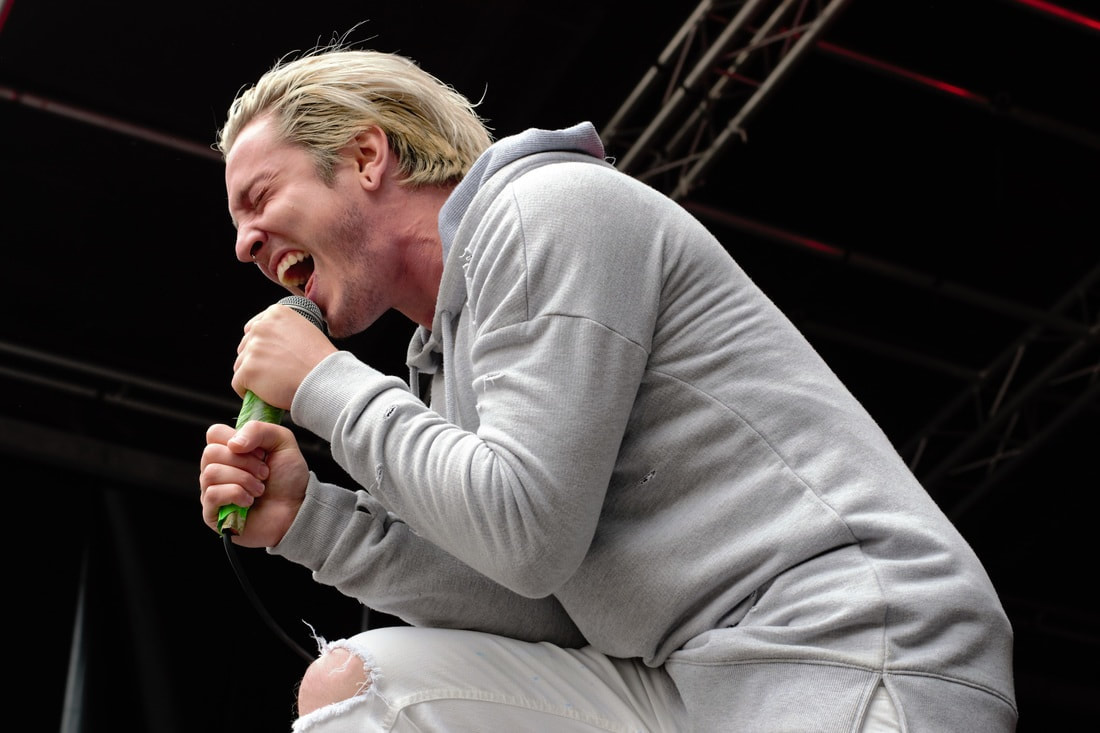 the-word-alive-announce-uk-tour