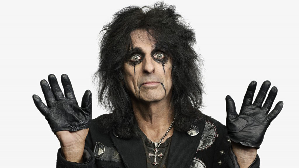 alice-cooper-cast-for-nbcs-jesus-christ-superstar
