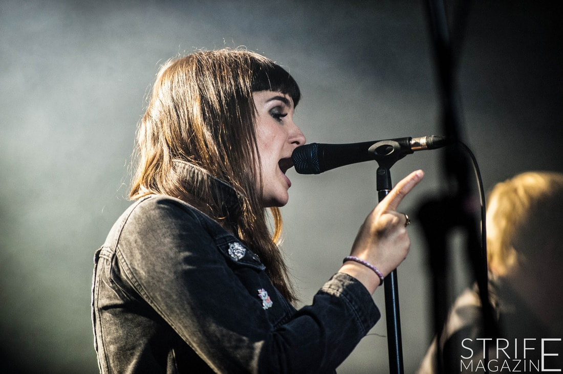 creeper-respond-to-harassment-towards-hannah-greenwood-at-manchester-show