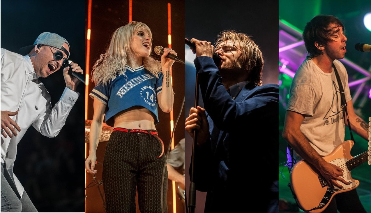 vote-for-your-favourite-album-of-2017