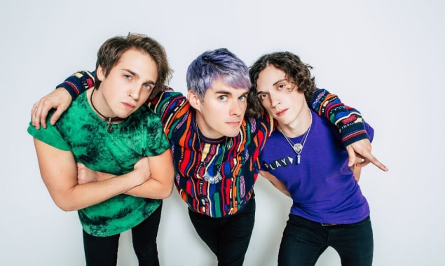 waterparks-release-new-track-lucky-people