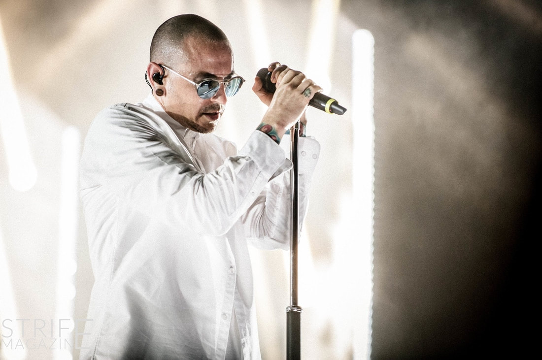 linkin-park-chester-bennington-more-among-most-searched-on-google