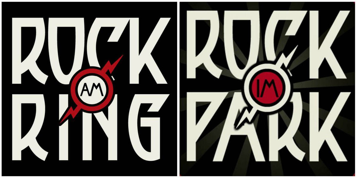 noodsituatie Beschietingen Een effectief Muse, Taking Back Sunday & More Announced For Rock Am Ring & Rock Im Park |  Strife Mag