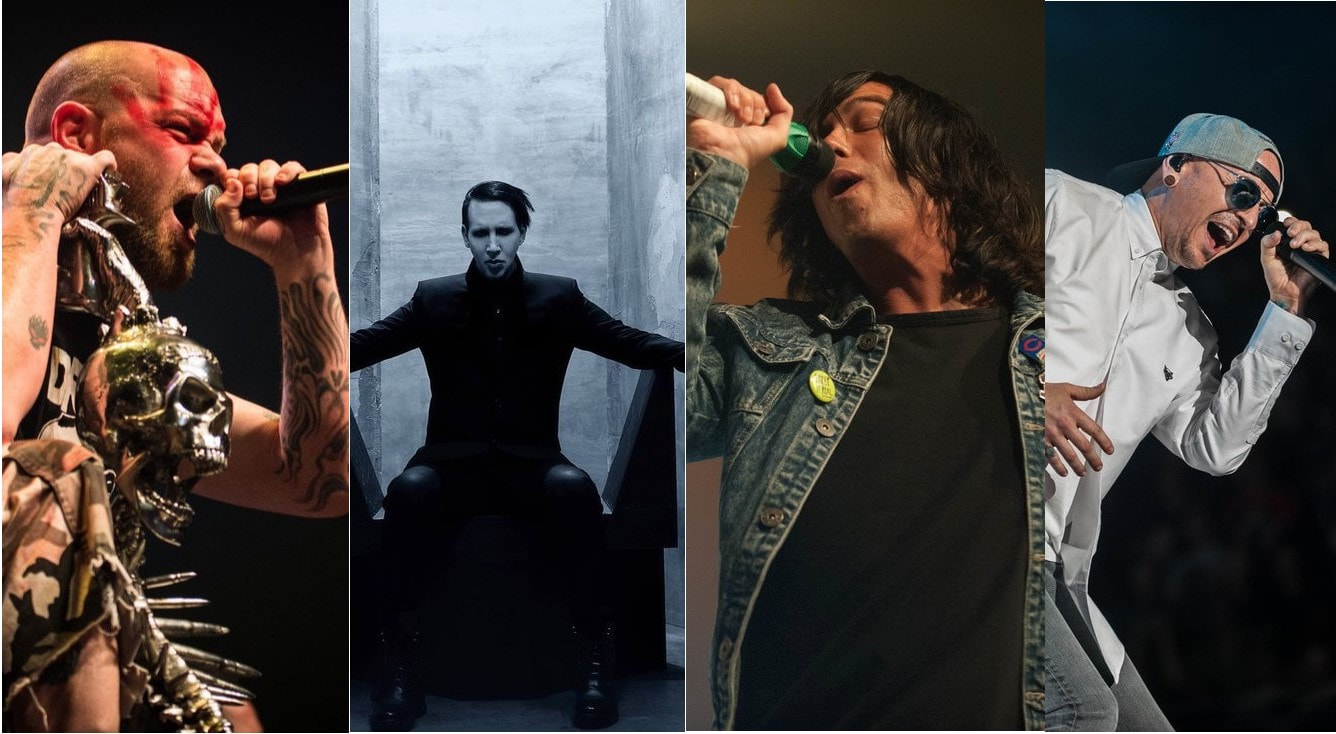 vote-for-your-favourite-song-of-2017