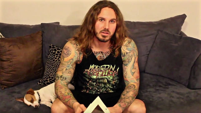 as-i-lay-dying-frontman-tim-lambesis-releases-lengthy-statement