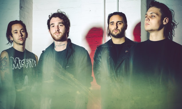cane-hill-release-new-track-10-cents