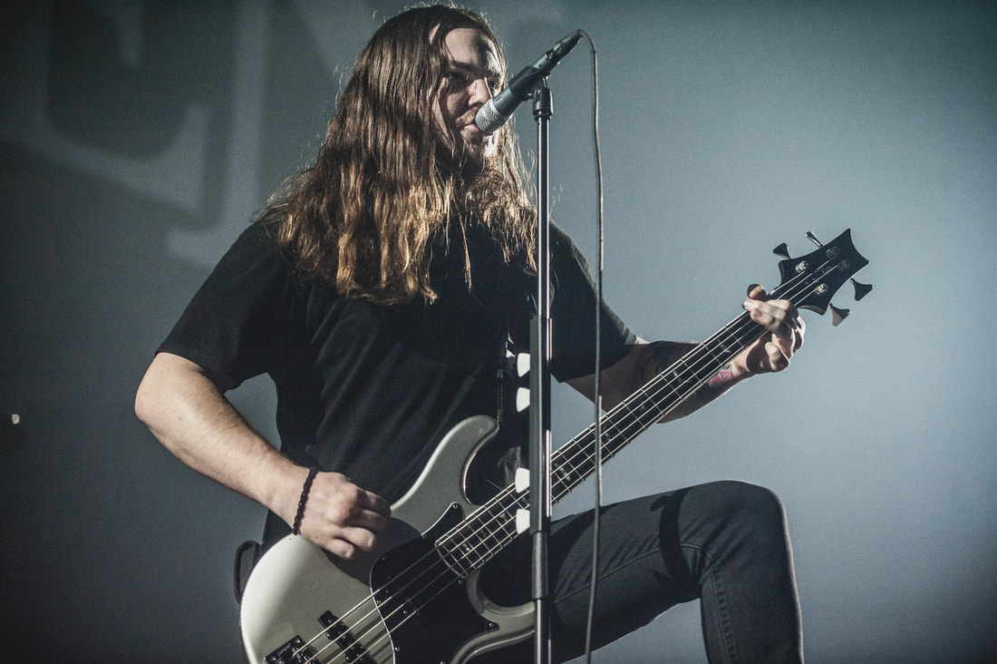 of-mice-men-expand-defy-tour-with-uk-tour-leg