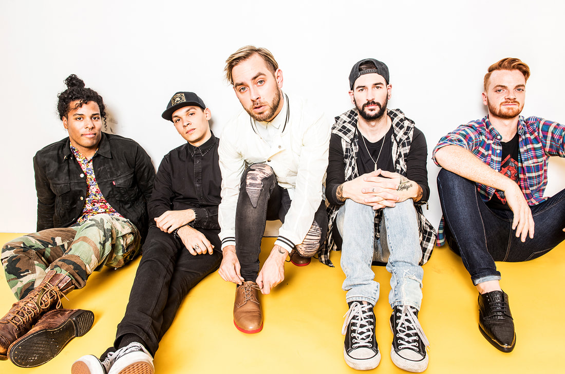 issues-release-music-video-for-hero