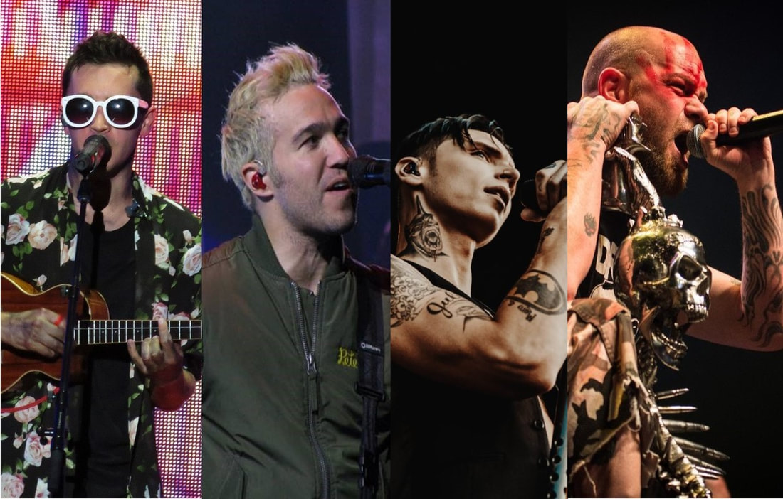 vote-for-the-artist-you-think-is-going-to-rule-2018