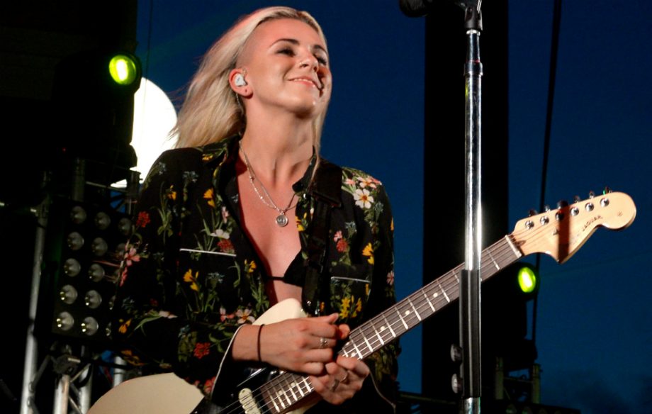 pvris-lynn-gunn-is-working-on-new-music